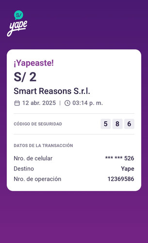 3545375530066 1744488982.jpg
