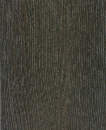 松耐特 9430T.jpg