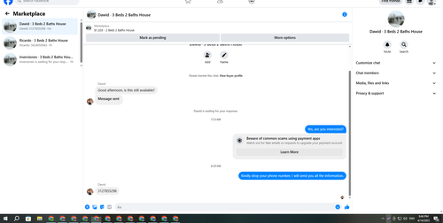 Screenshot 19.png