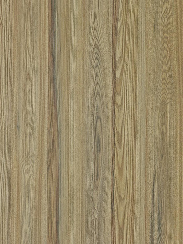 松耐特 9950TG.jpg