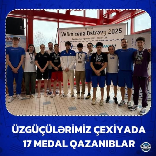 491243201 1310108597324425 147070104063215876 n.jpg?stp=dst jpg p526x296 tt6& nc cat=103&ccb=1 7& nc.jpg