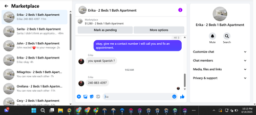 Erika Chacon.png