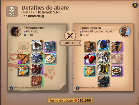 Captura de tela 2025 04 14 131531.png