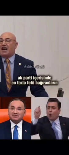 R1qzoZLD3RhvGzQ .jpg