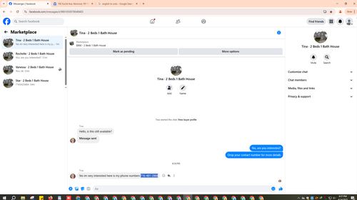 14.png