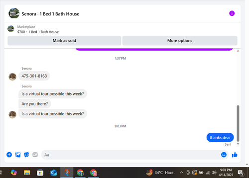 341.png