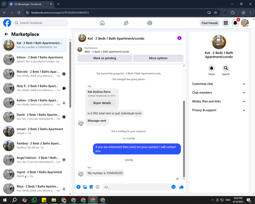 Screenshot 2.png