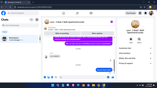 Screenshot 2025 04 14 210403.png