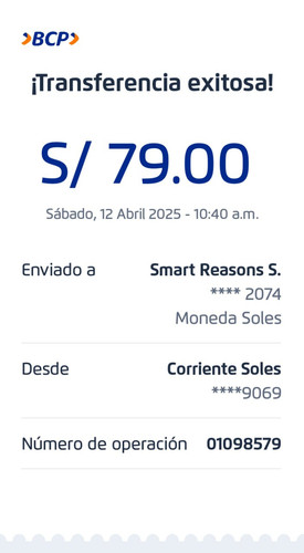 1653092644964 1744474069.jpg