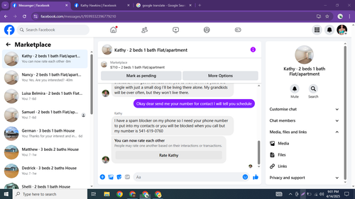 Screenshot 1.png