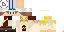 marine admiral.png