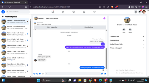 Screenshot 2025 03 21 202802.png