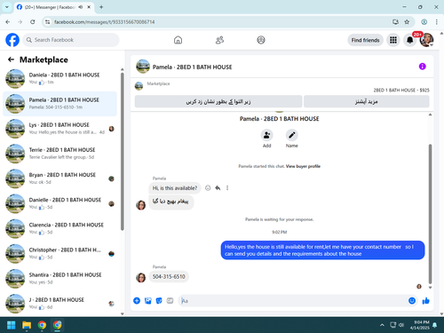 Screenshot 6.png