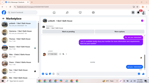 Screenshot 11.png