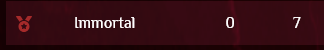 firefox EHUqACCbxr.png