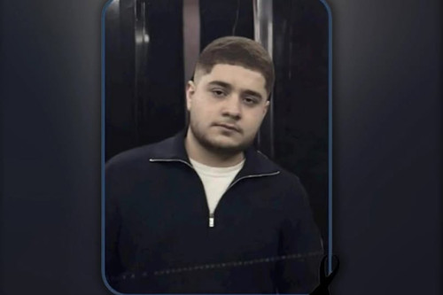 491286411 693649663215901 5651896875666889616 n.jpg?stp=dst jpg p180x540 tt6& nc cat=103&ccb=1 7& nc.jpg