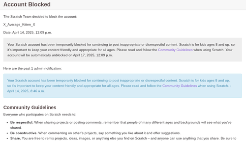 Screenshot 2025 04 14 12.10.42 PM.png