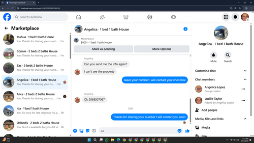 Screenshot 3.png