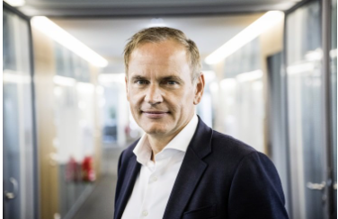 Screenshot 2025 04 14 214115.png