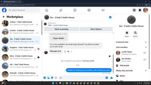 Screenshot 4.png