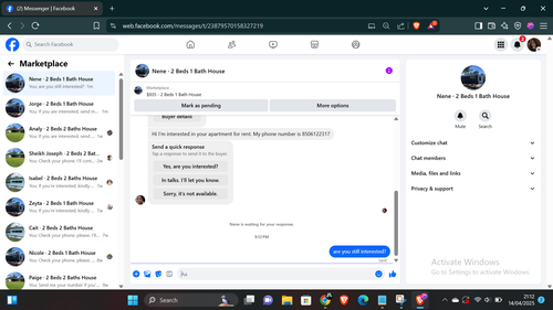 Screenshot 2025 03 21 202802.png
