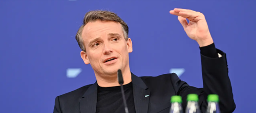 Screenshot 2025 04 14 214146.png