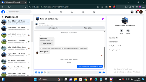 Screenshot 2025 03 21 202802.png