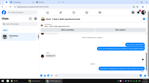 Screenshot 13.png