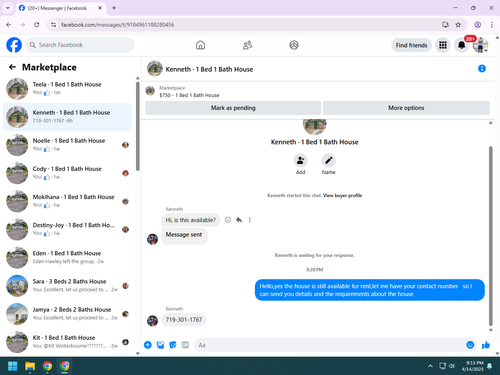 Screenshot 7.png