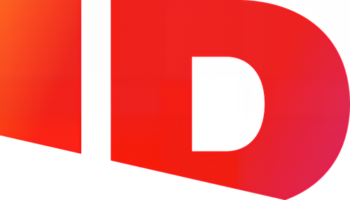 InvestigationDiscoveryLogo2020.svg 8192x4693.png