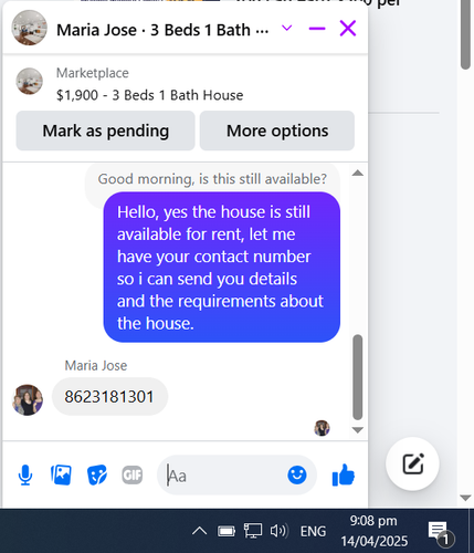 345.png