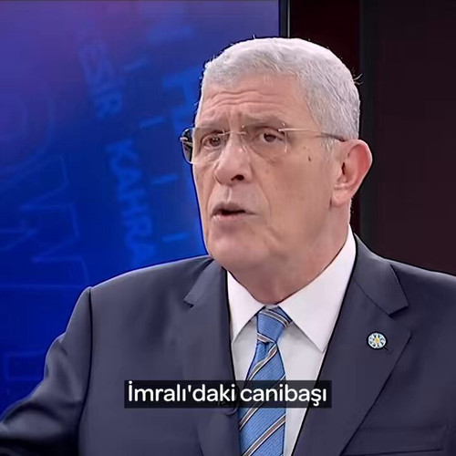 6Nthpti2NlzmjOWz.jpg