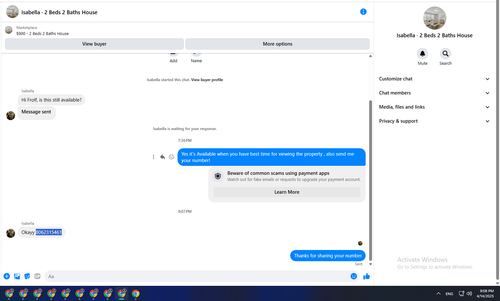 Screenshot 2025 04 14 183700.png