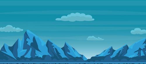mountains.jpg