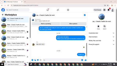 jay.png