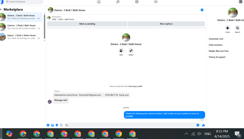 11.png