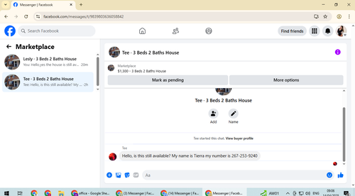 Screenshot 14.png