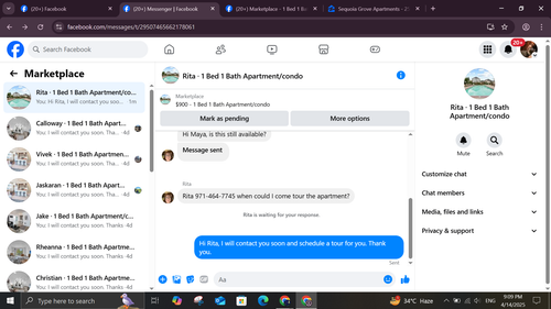 Screenshot (575).png