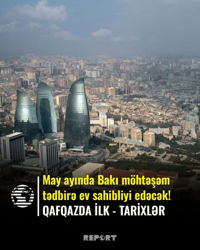 487517587 976764914664897 1440479526261164314 n.jpg?stp=dst jpg s640x640 tt6& nc cat=102&ccb=1 7& nc.jpg
