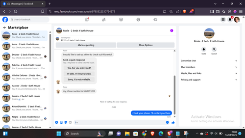 Screenshot 2025 03 21 202802.png