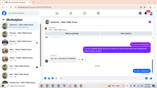 Screenshot 10.png