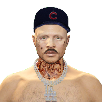 7bbd1c942afc.png