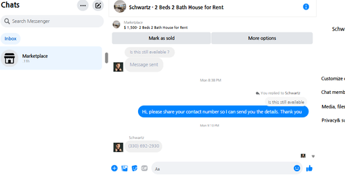 Screenshot 2025 04 14 210948.png