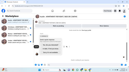 Screenshot 2025 04 14 215848.png