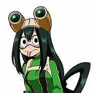 The best frogg.jpg