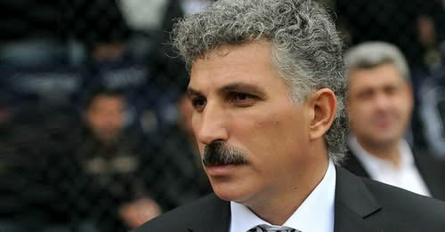 17868626191158869148?url=https%3A%2F%2Ffutbolpress.az%2Fwp content%2Fuploads%2F2025%2F04%2Ftahir sul.jpg