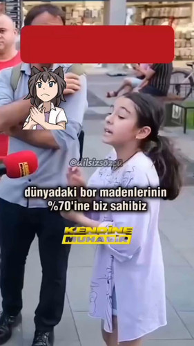 82NkQR9SSKG5HMkr.jpg