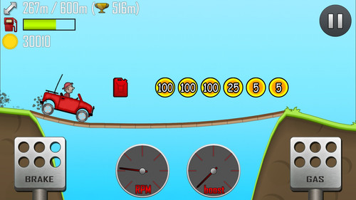 hill climb racing.jpg