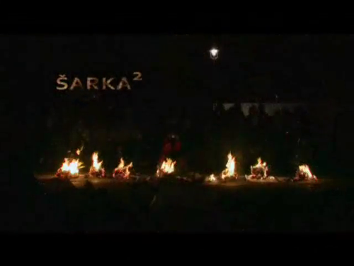 vlcsnap 2025 04 14 17h27m39s190.png