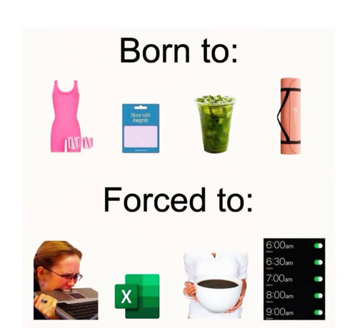 slack imgs 4.jpg